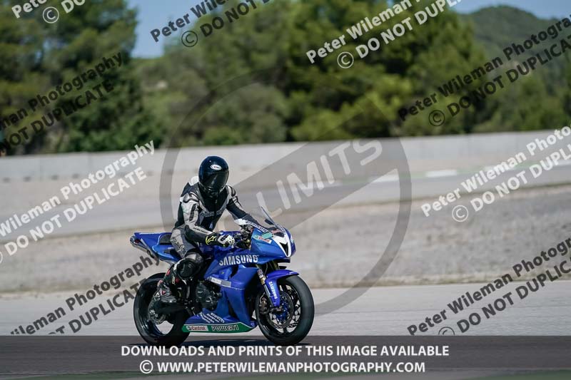 enduro digital images;event digital images;eventdigitalimages;no limits trackdays;park motor;park motor no limits trackday;park motor photographs;park motor trackday photographs;peter wileman photography;racing digital images;trackday digital images;trackday photos